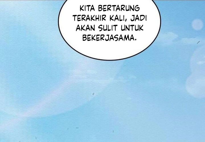 Halaman 475
