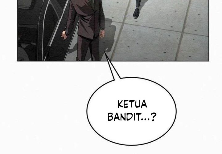 Halaman 477
