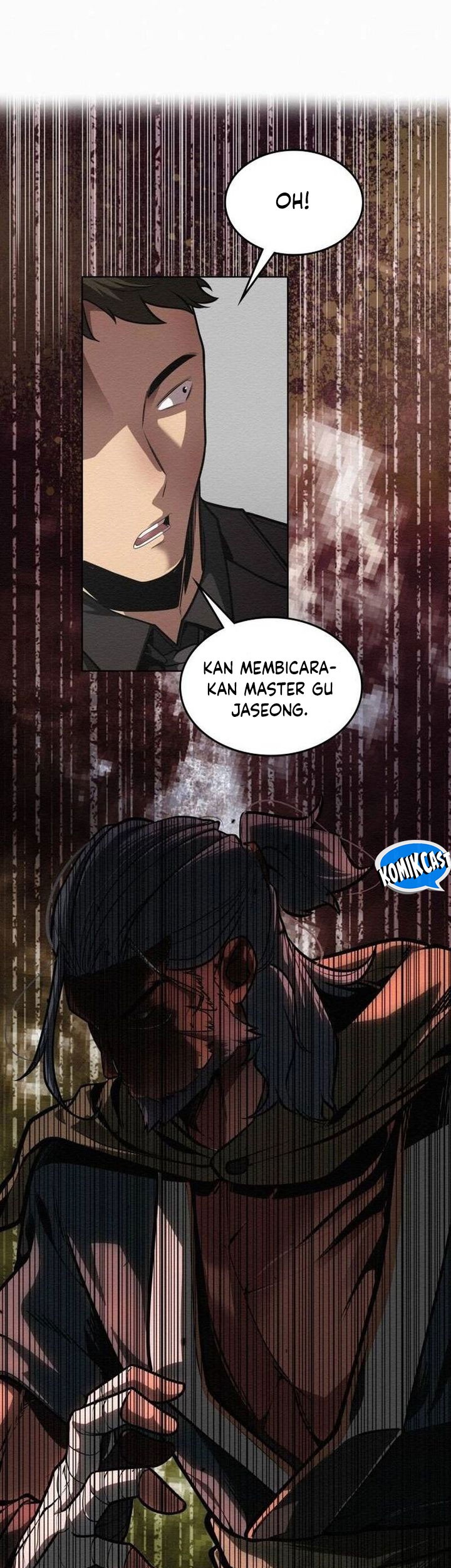 Halaman 478
