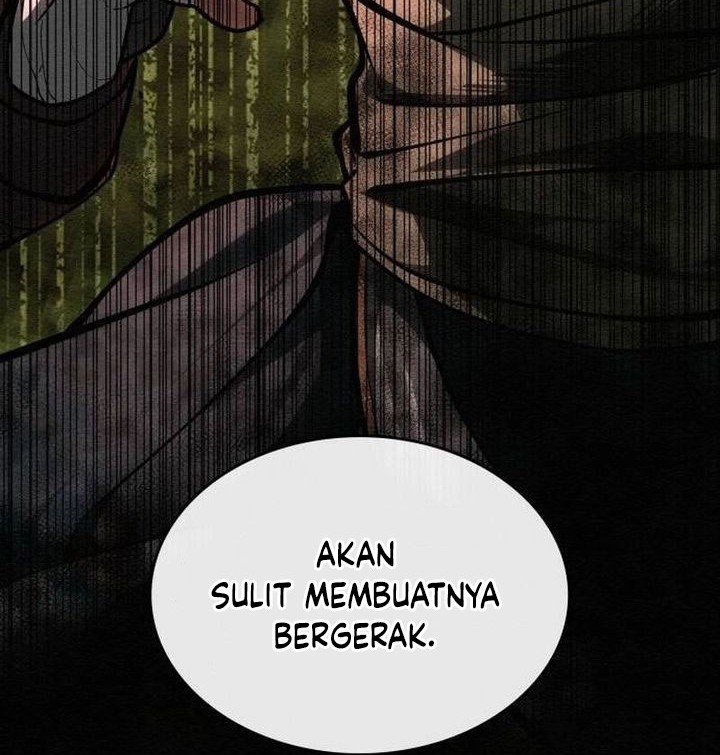 Halaman 479