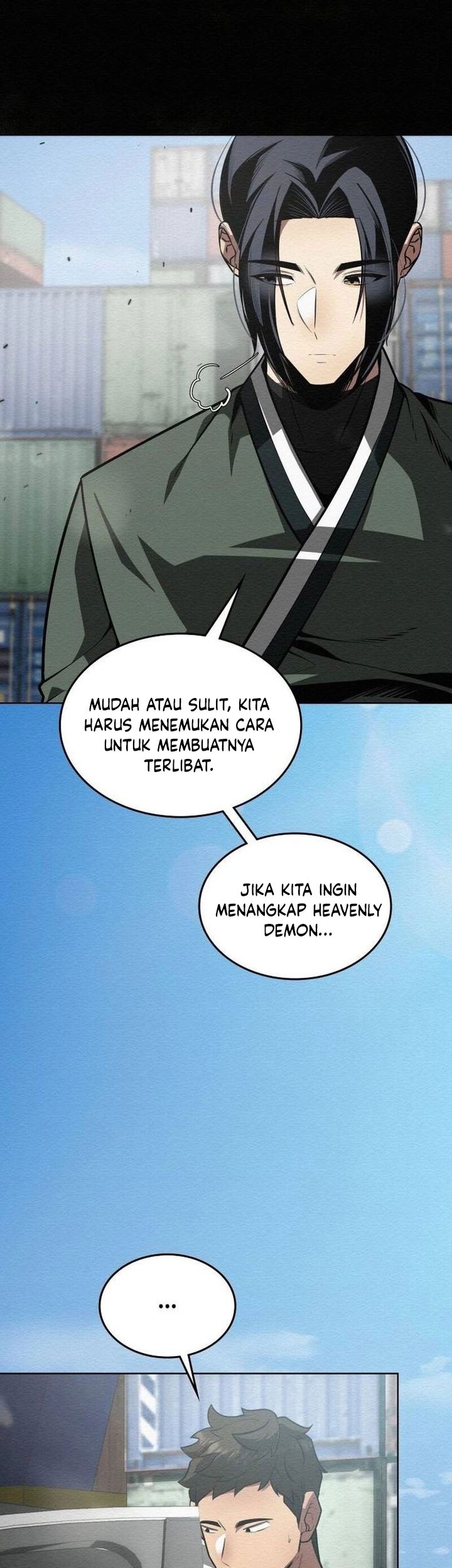 Halaman 480