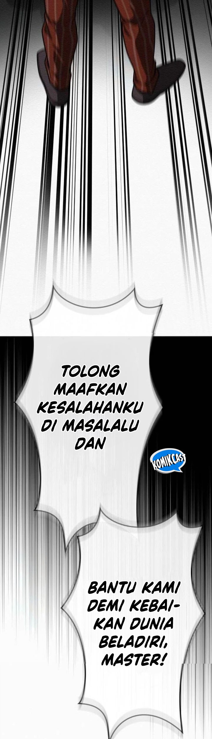 Halaman 353