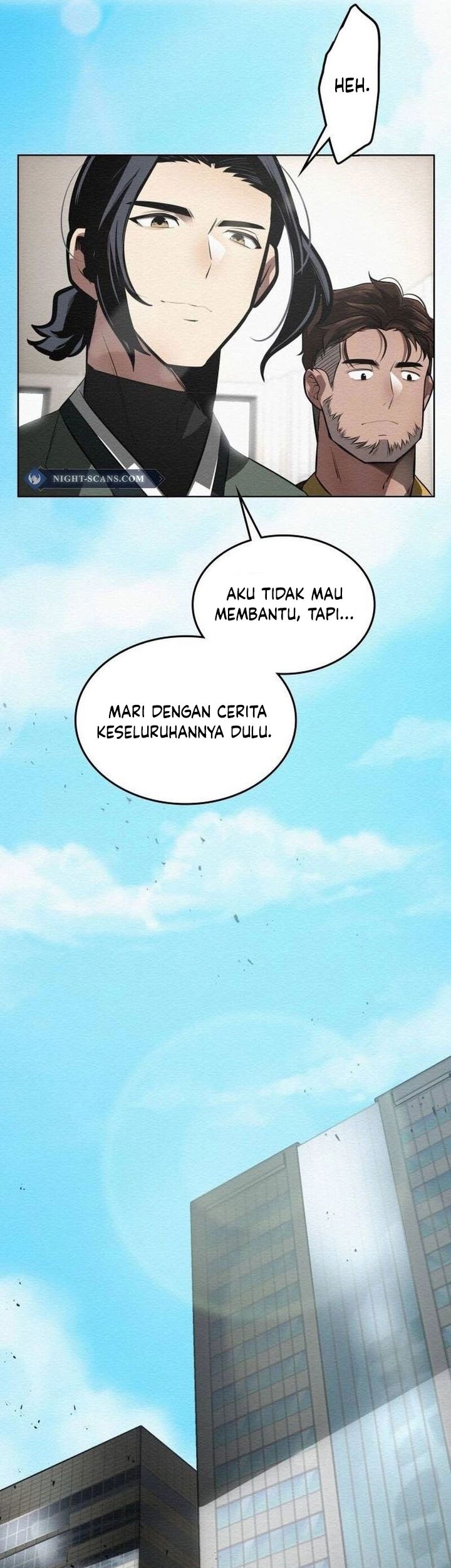 Halaman 355