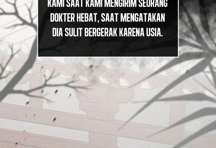 Halaman 360