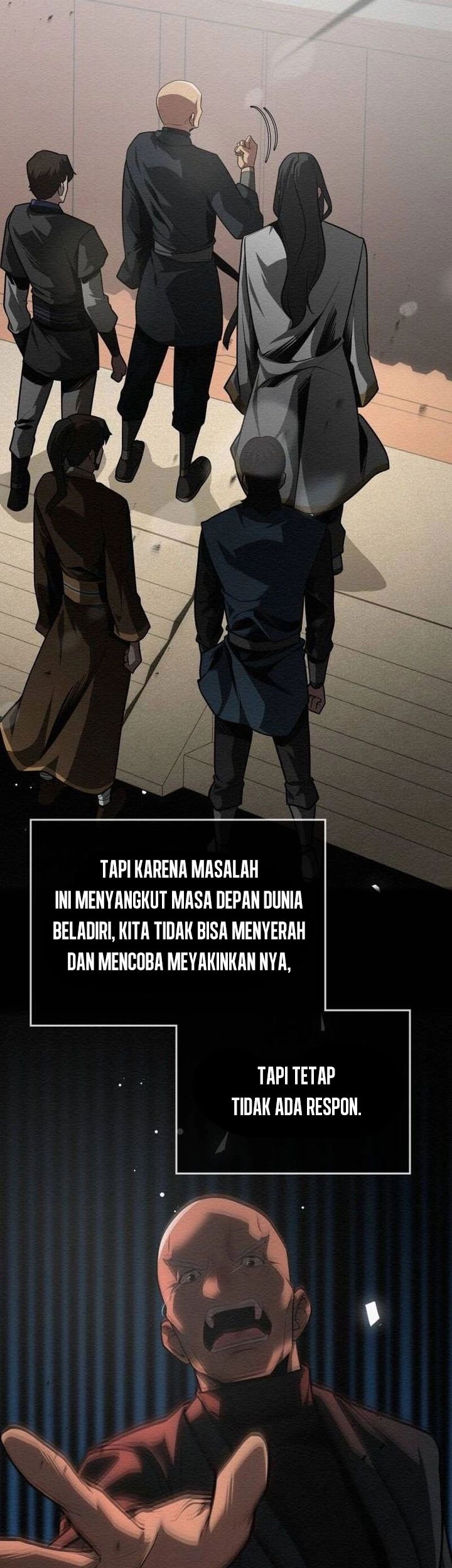 Halaman 361