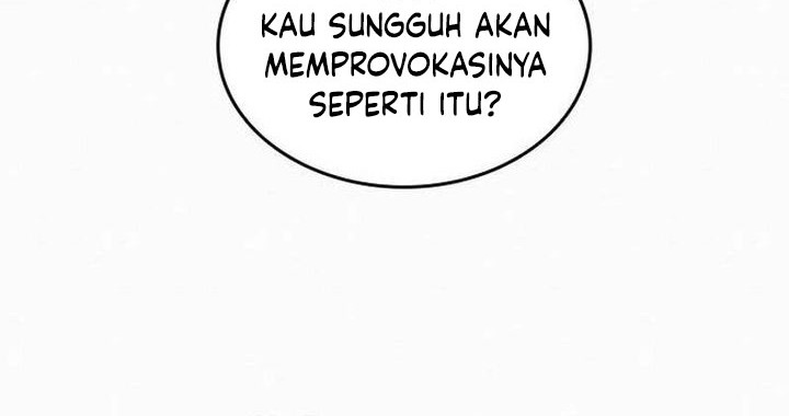Halaman 364