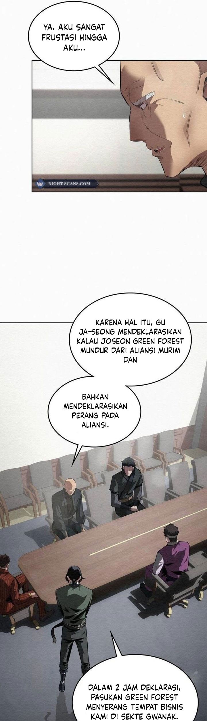 Halaman 365