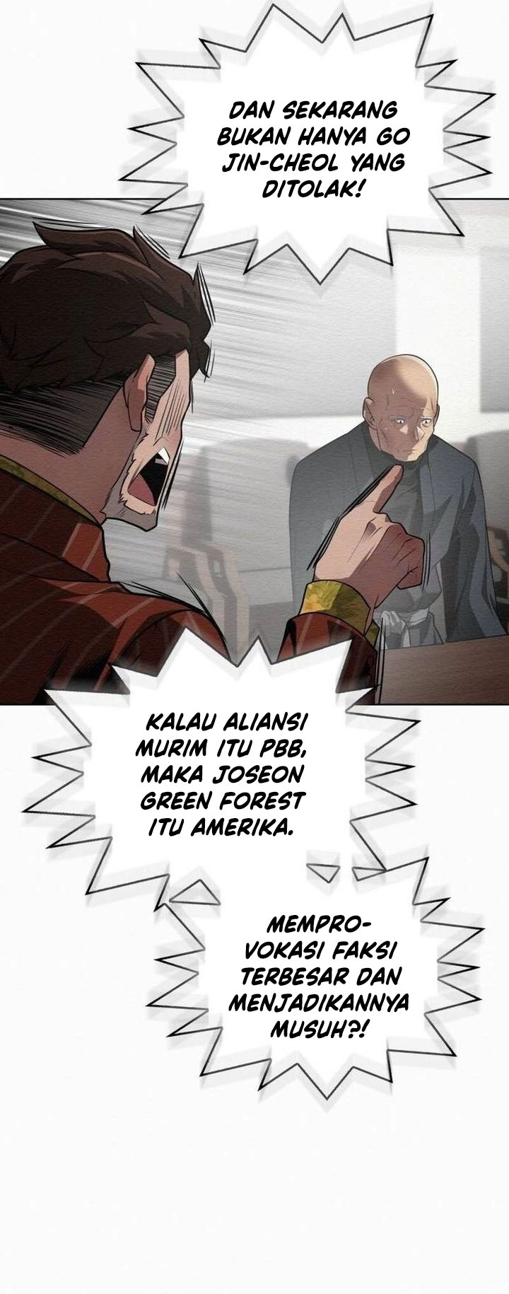 Halaman 368