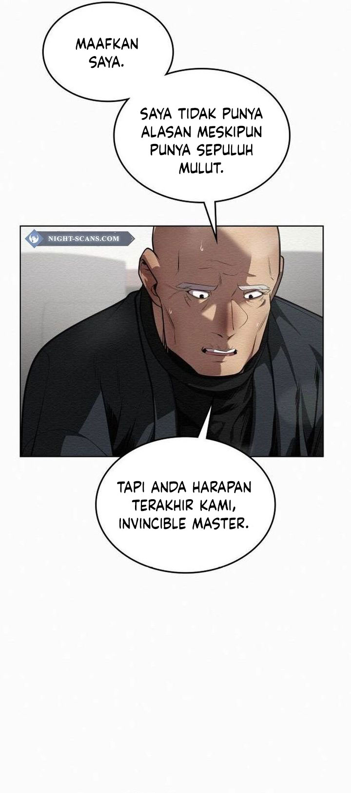 Halaman 369