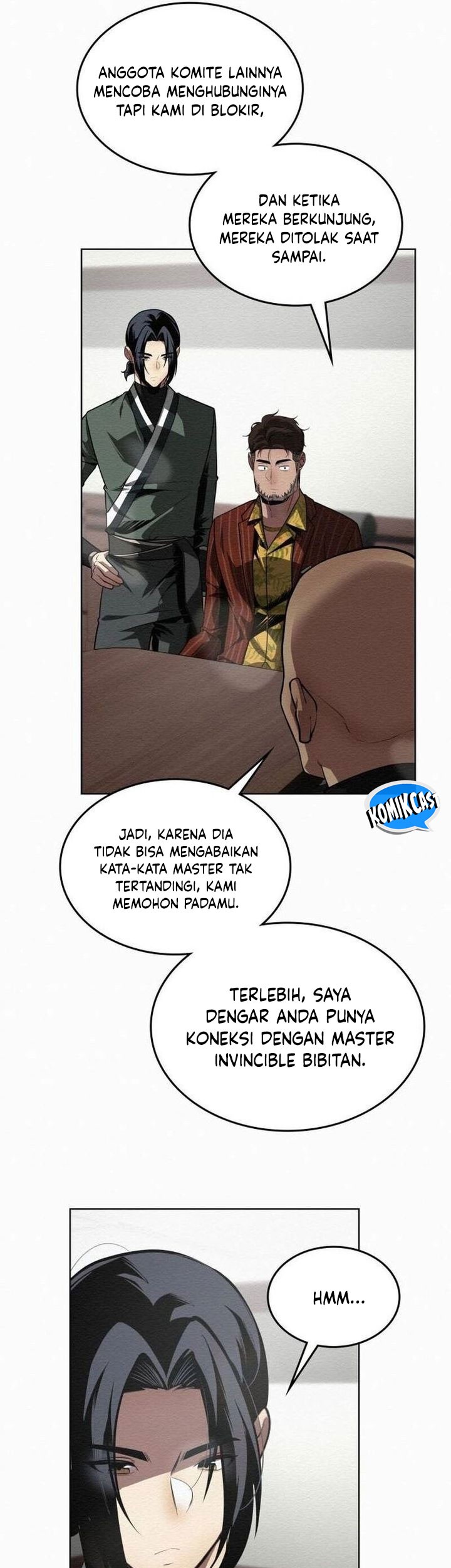 Halaman 370
