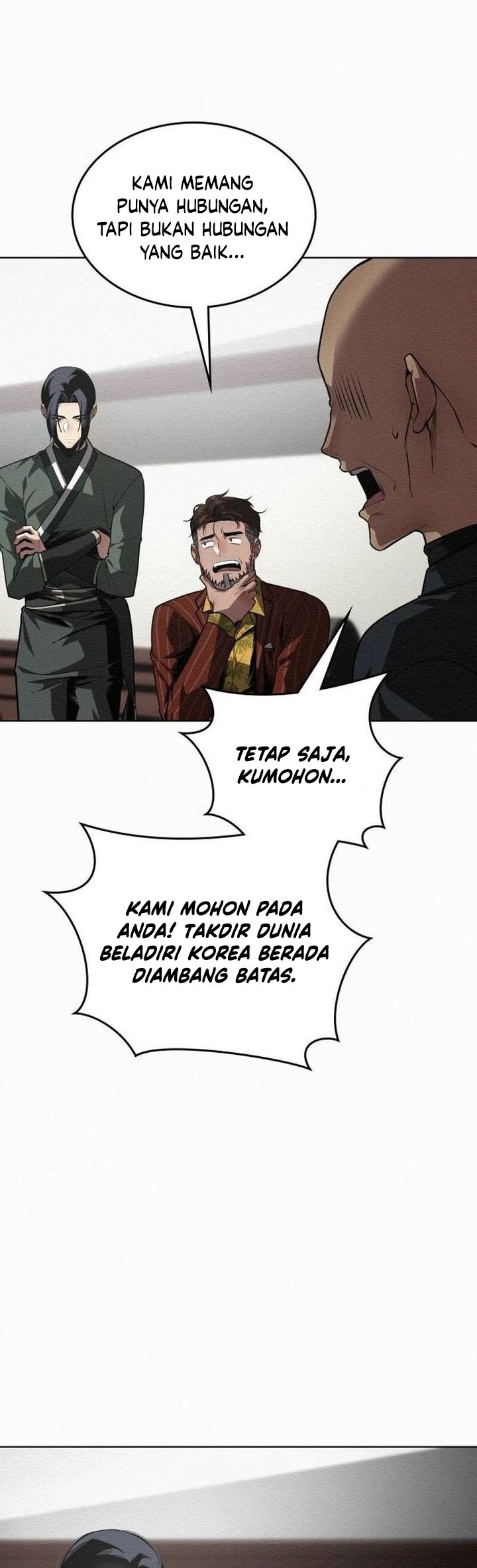 Halaman 372
