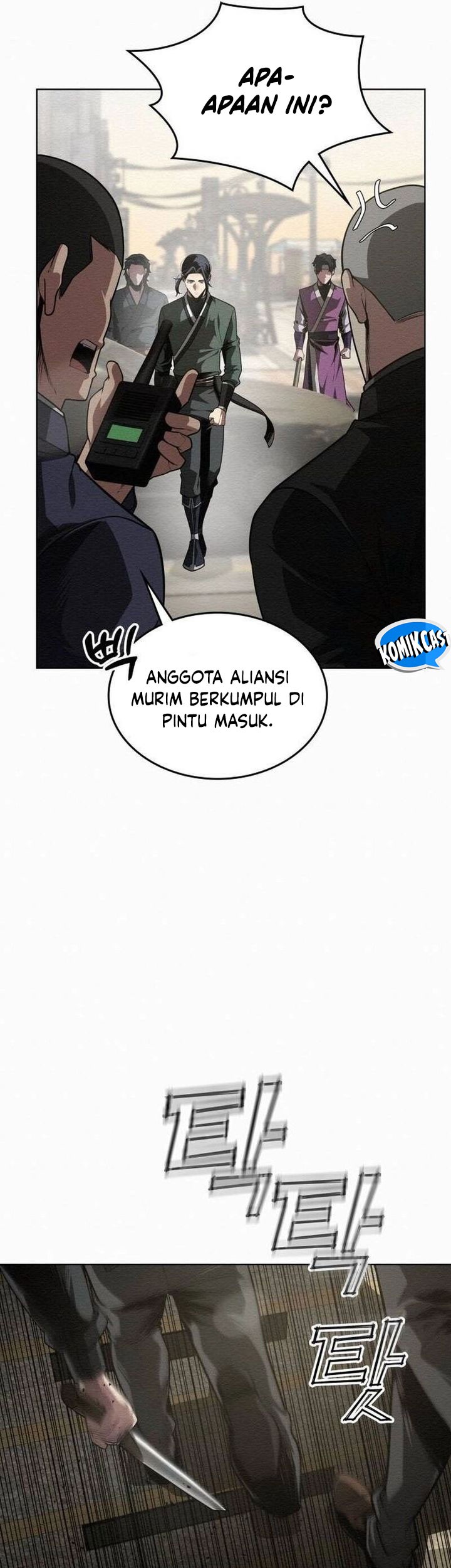 Halaman 379