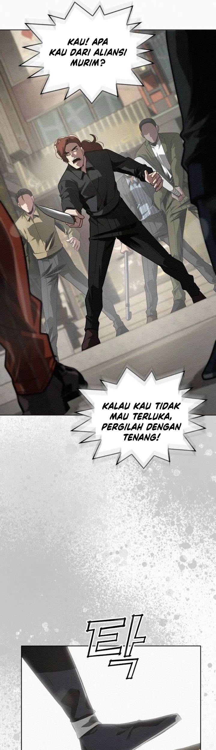 Halaman 384