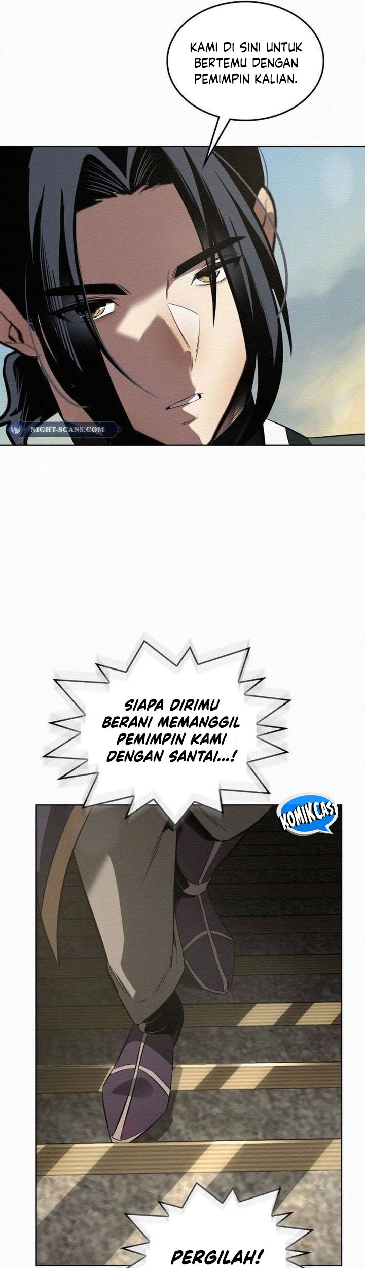 Halaman 387