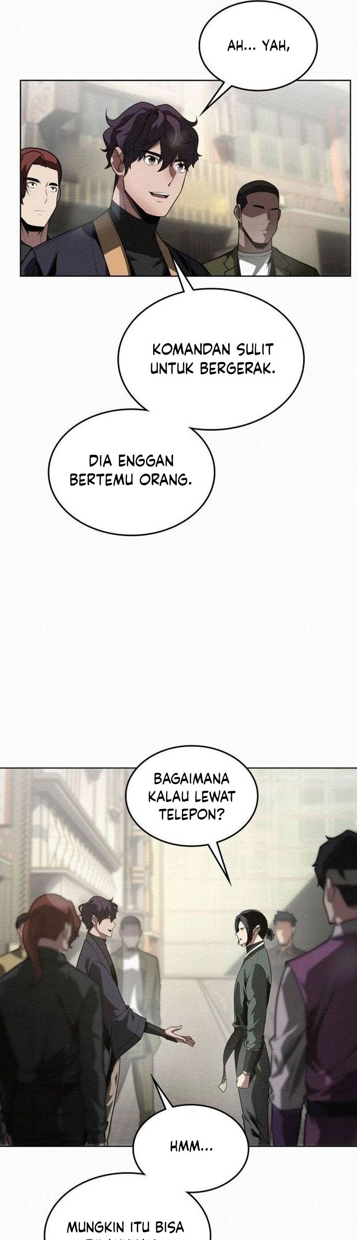 Halaman 393