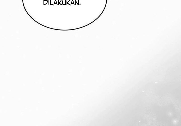 Halaman 394