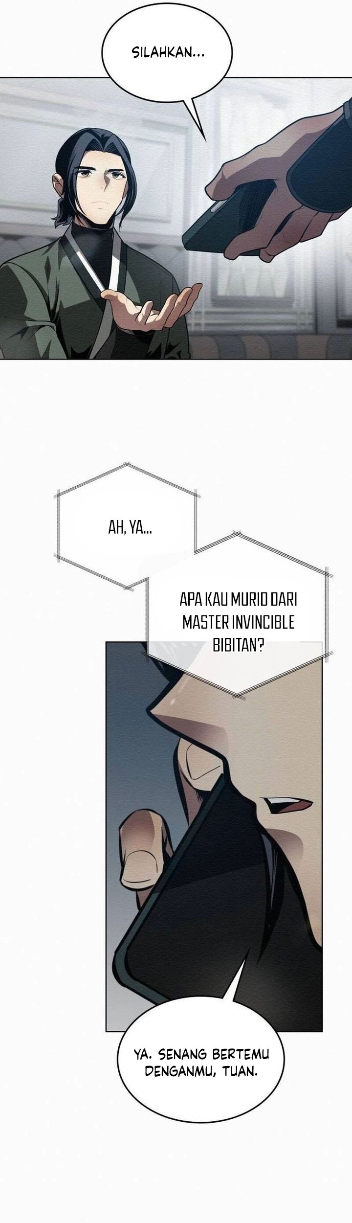 Halaman 397
