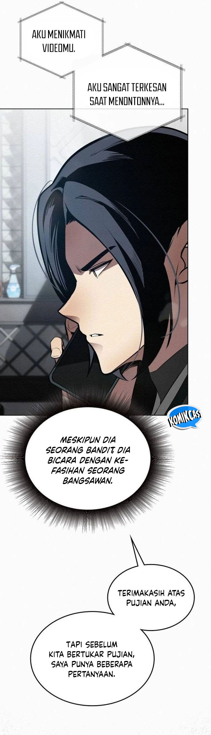 Halaman 399