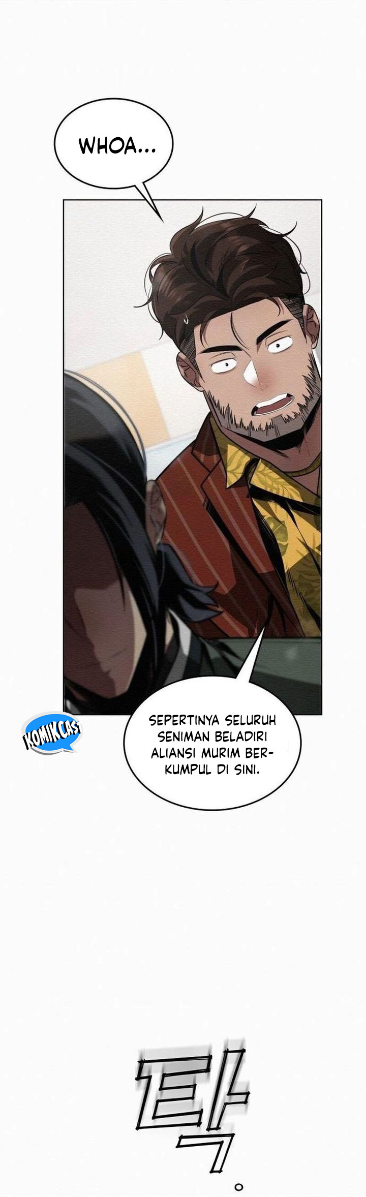 Halaman 340