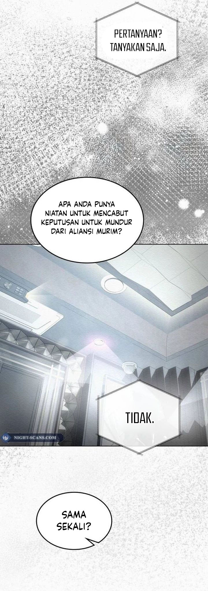 Halaman 401