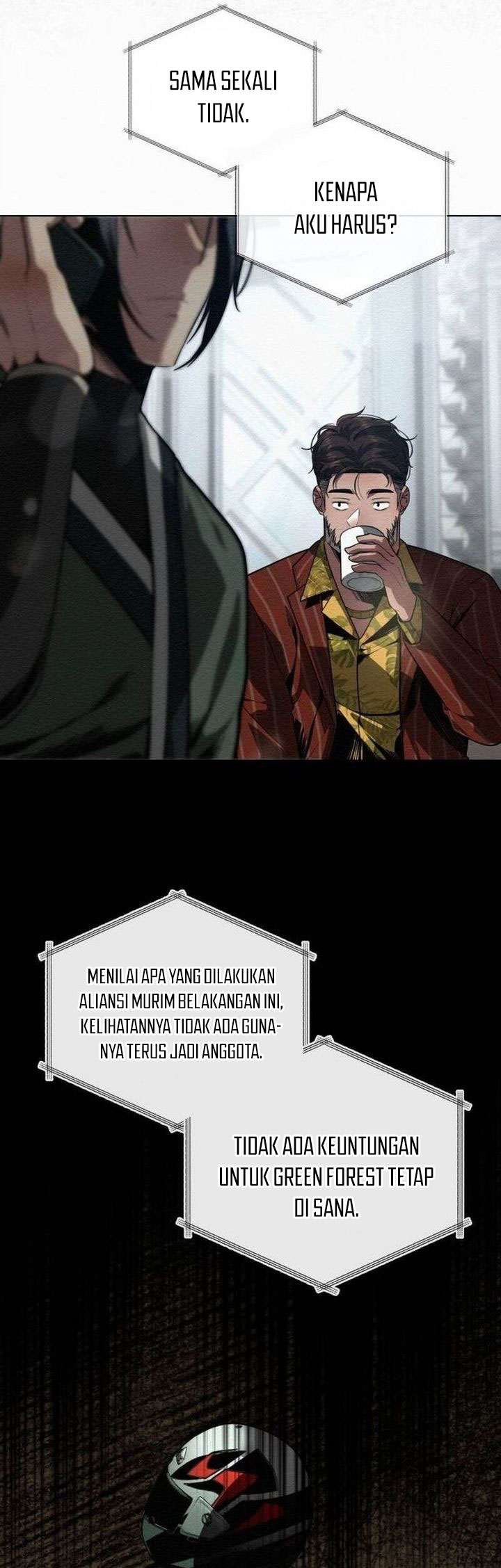 Halaman 402