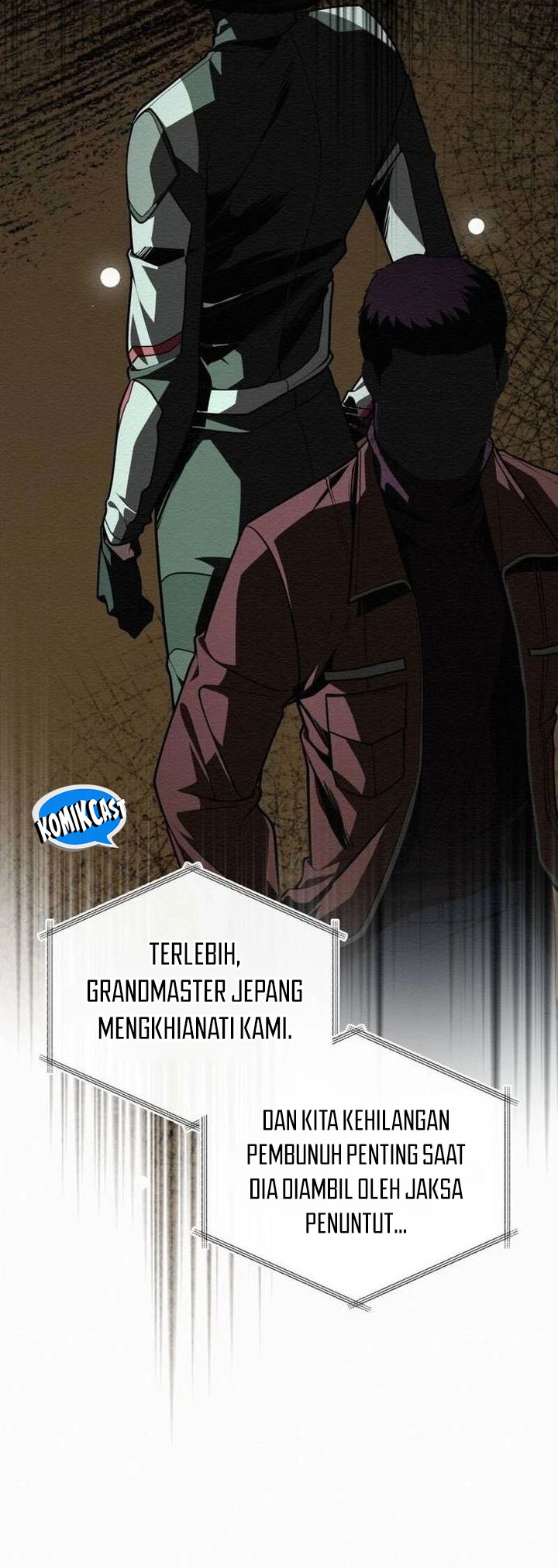 Halaman 403