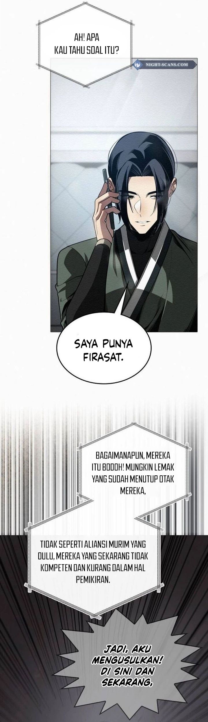 Halaman 404