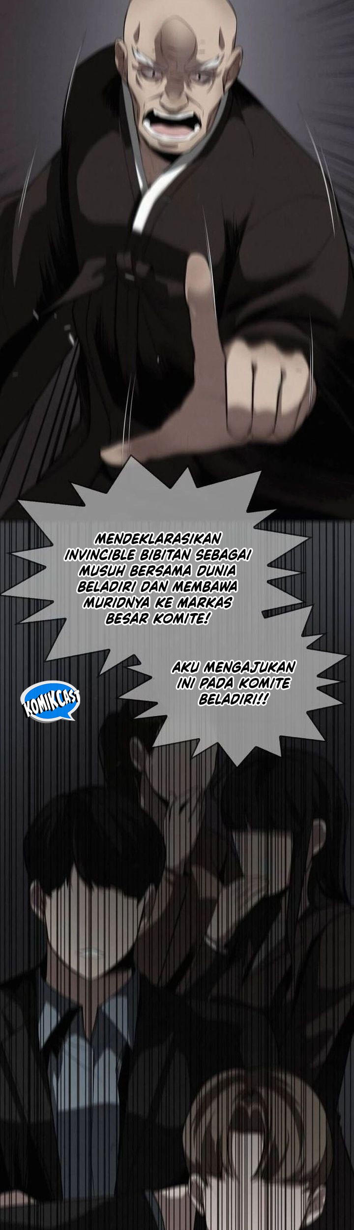 Halaman 406