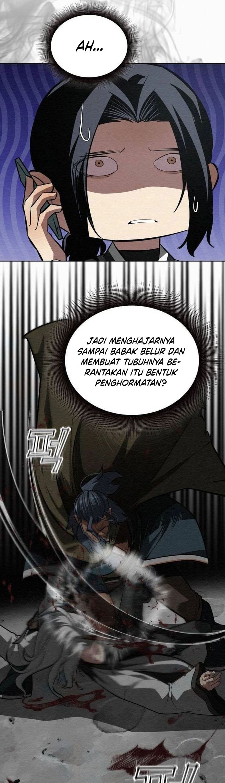 Halaman 409