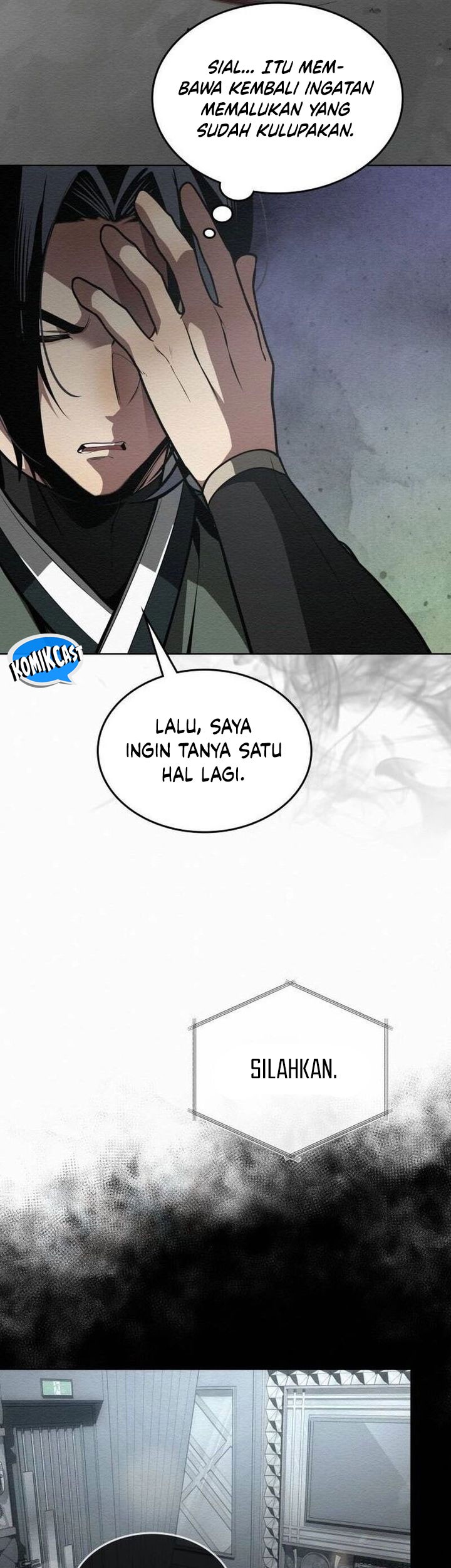 Halaman 411