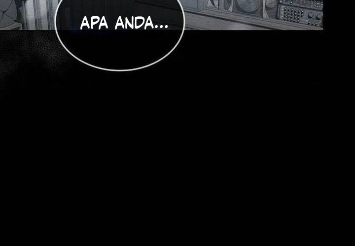 Halaman 412