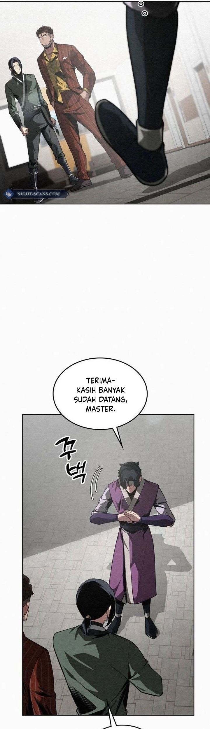 Halaman 341