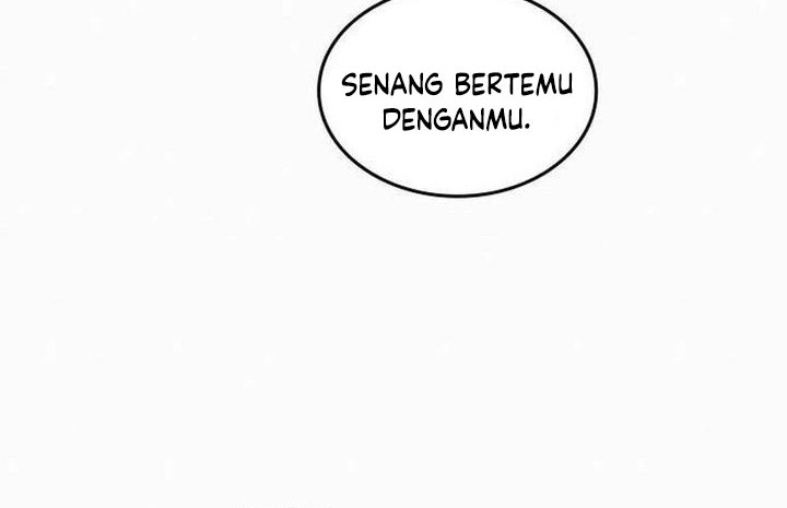 Halaman 342