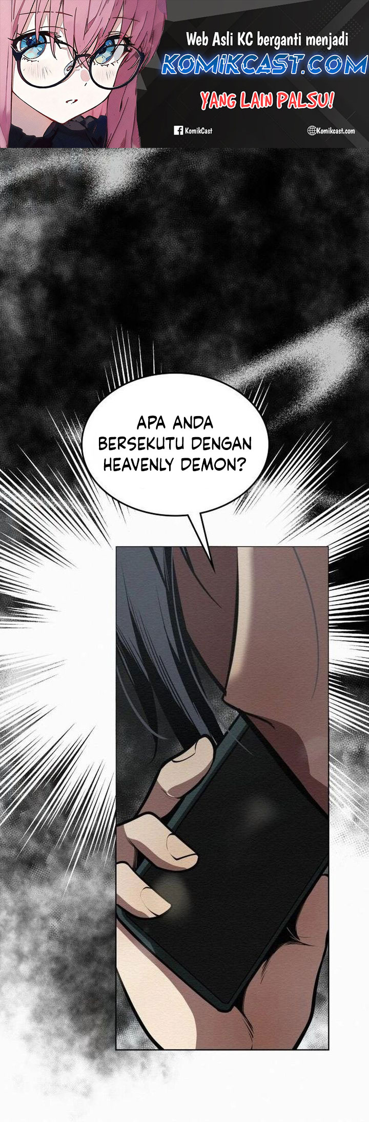 Halaman 121