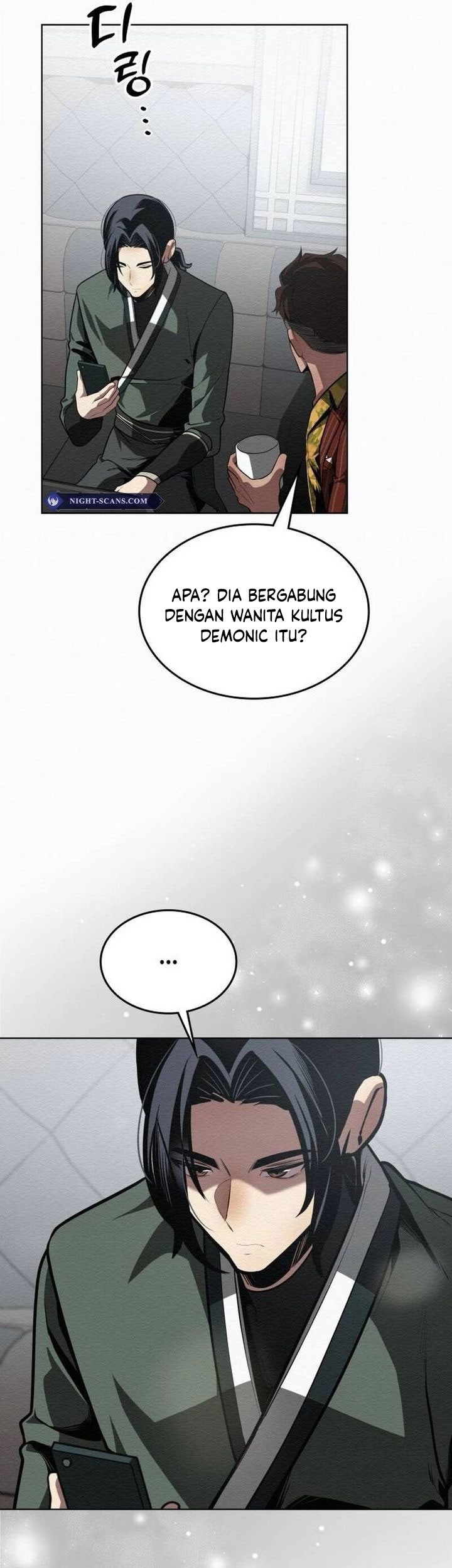 Halaman 139