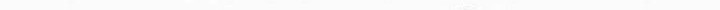 Halaman 142