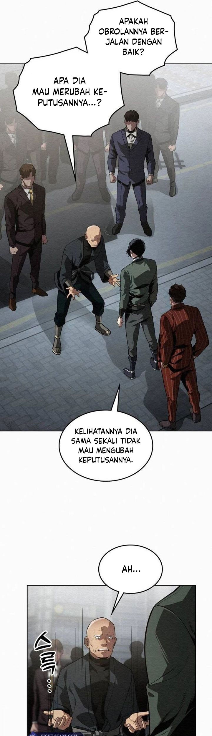 Halaman 143