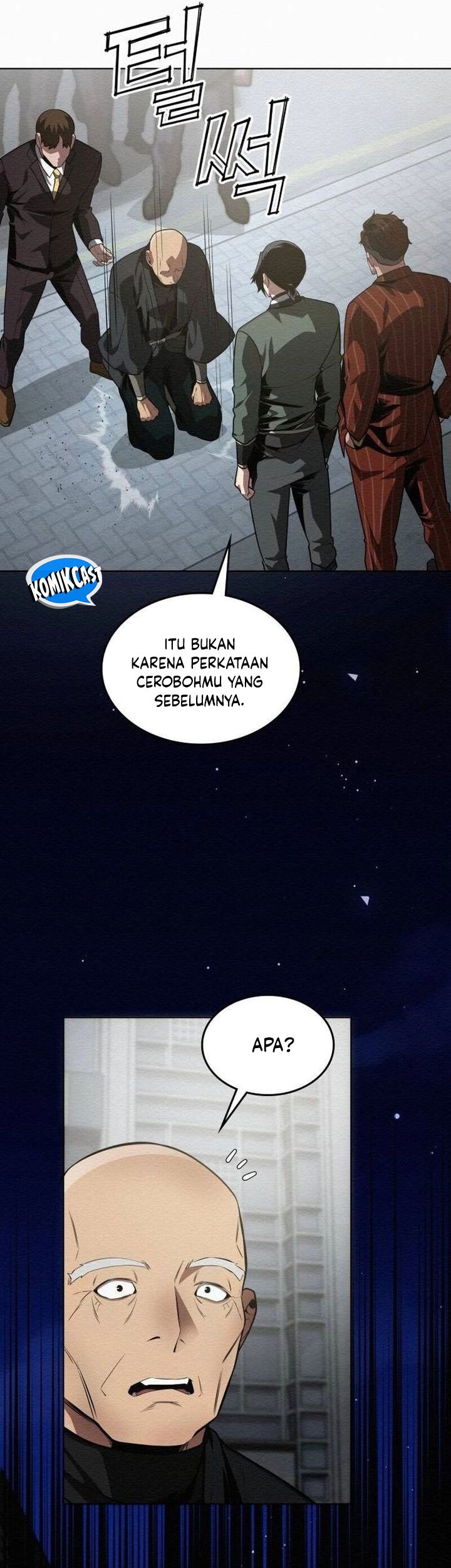Halaman 145
