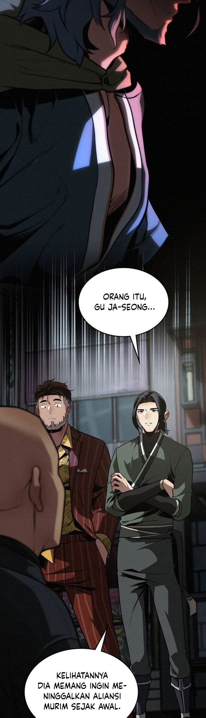 Halaman 147