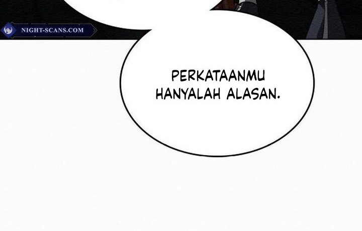 Halaman 148