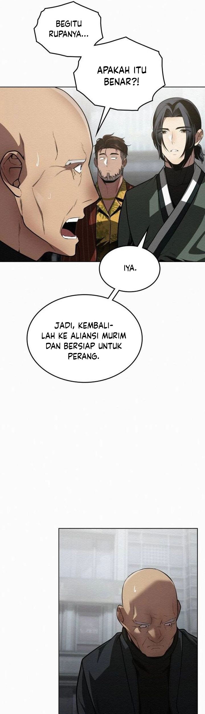 Halaman 149