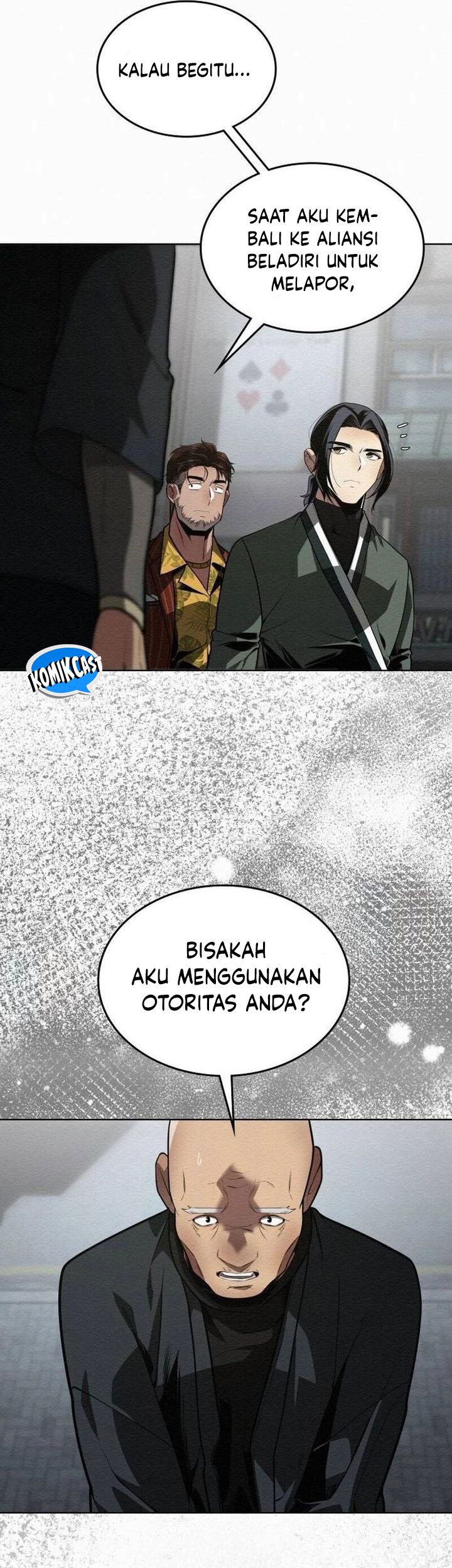 Halaman 151