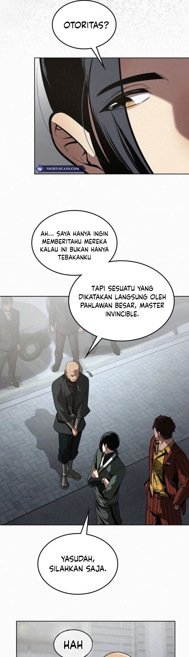 Halaman 153