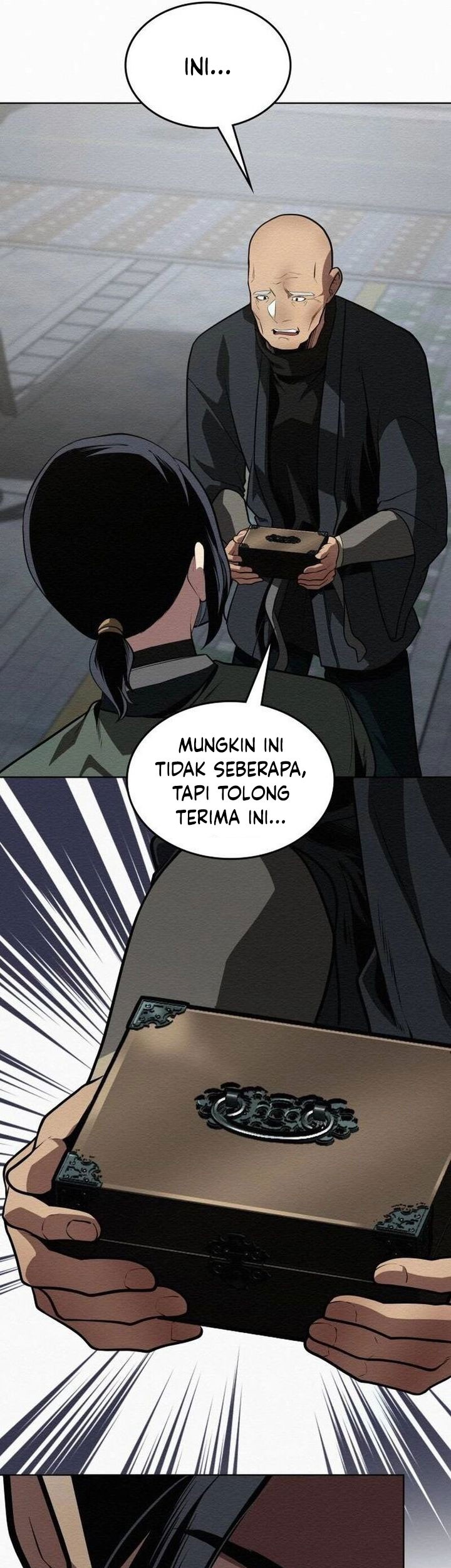 Halaman 157