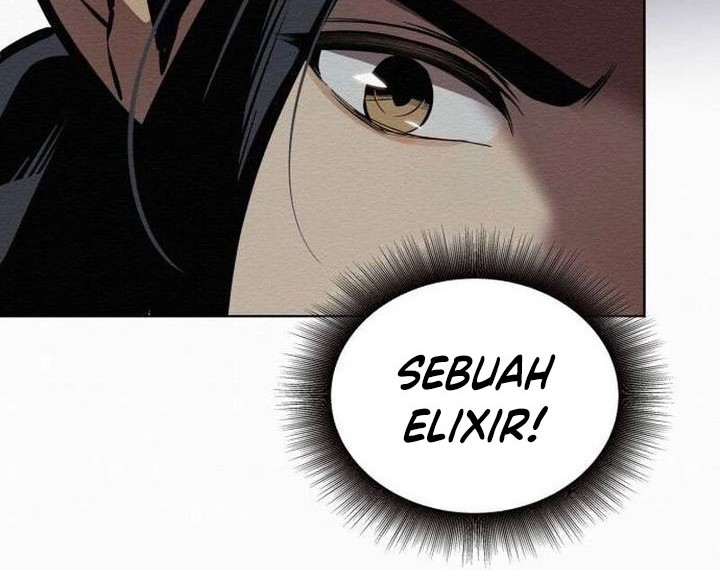 Halaman 158