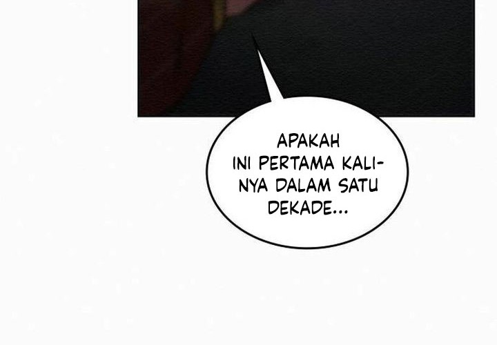 Halaman 162