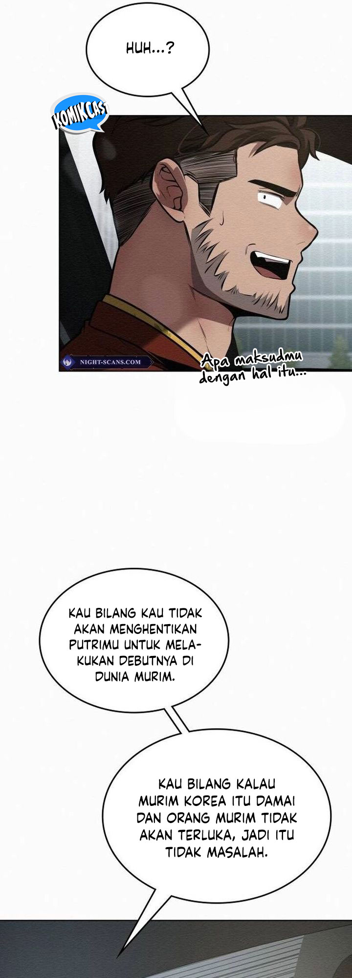Halaman 165