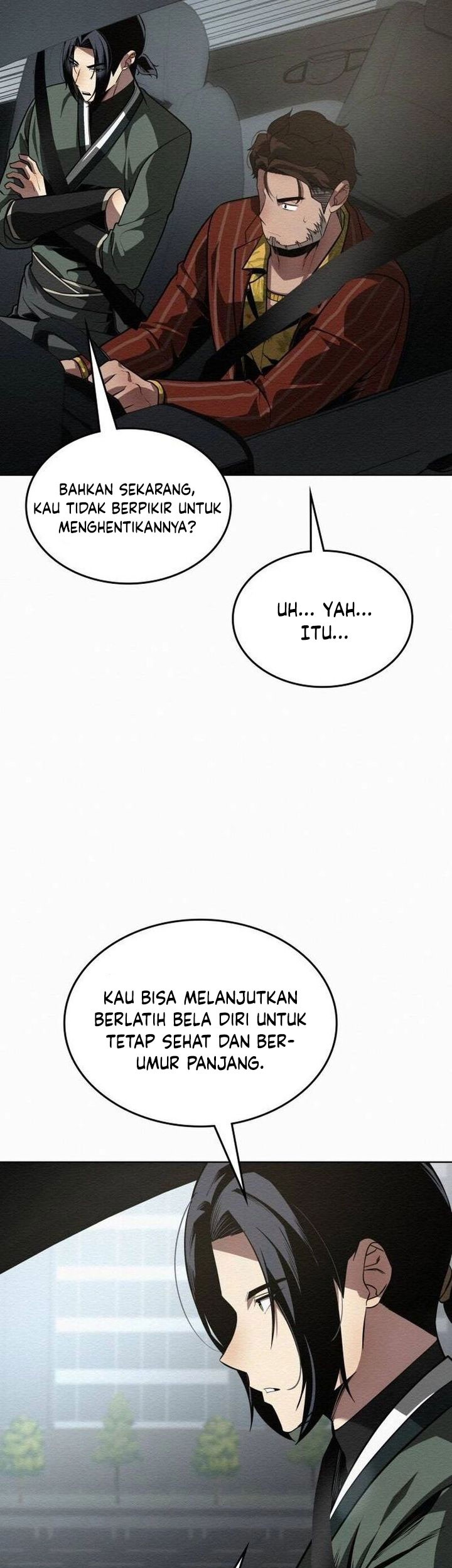 Halaman 166