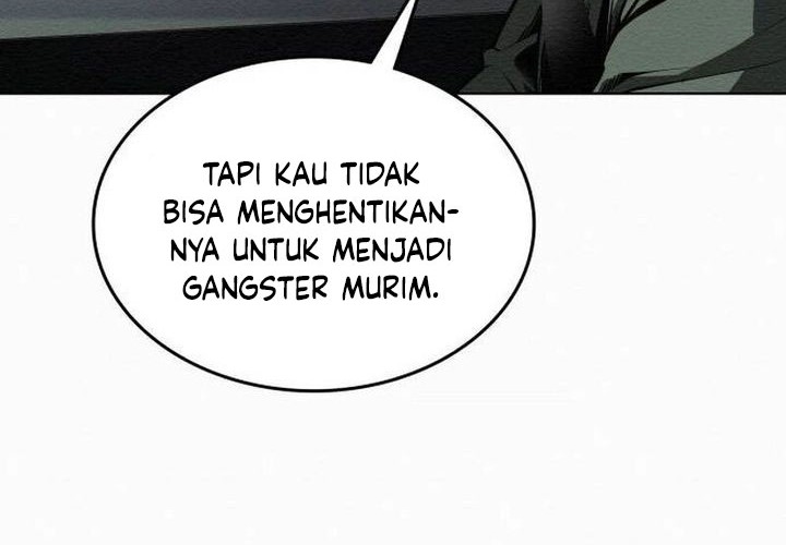 Halaman 167
