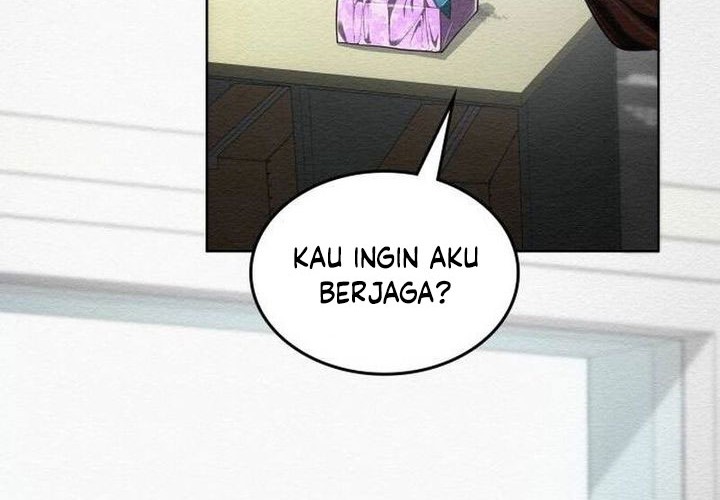 Halaman 174